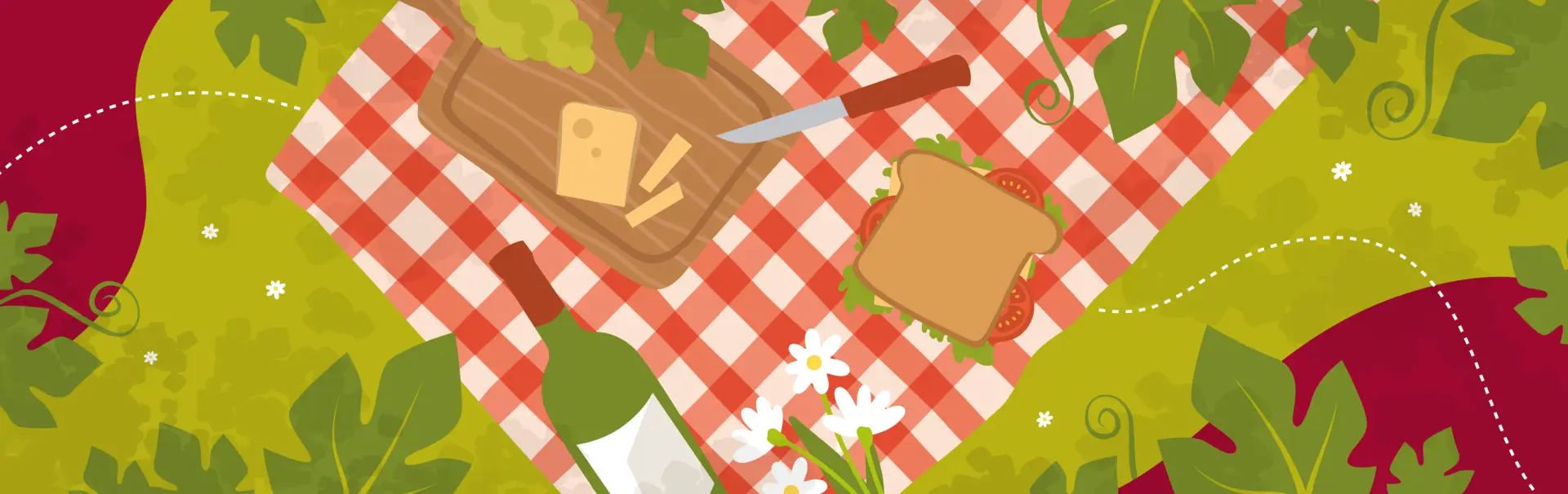 Pique-Nique 2026 couverture (3840x1212).png