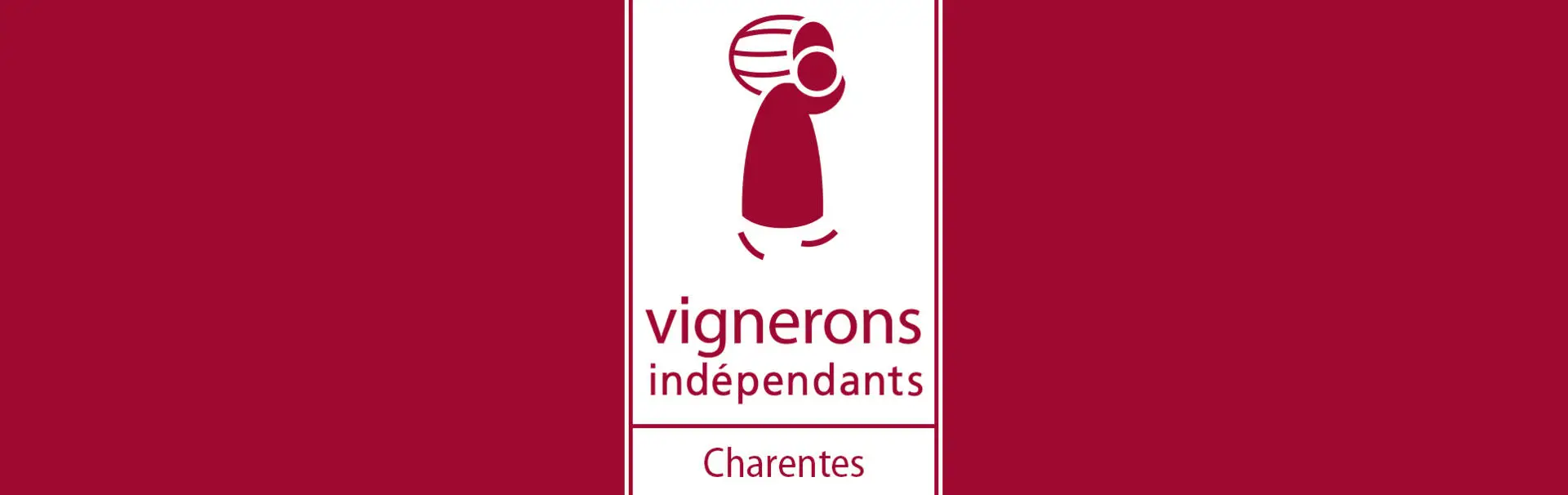 Federation - Image (1928x1080px) - CHARENTES.jpg
