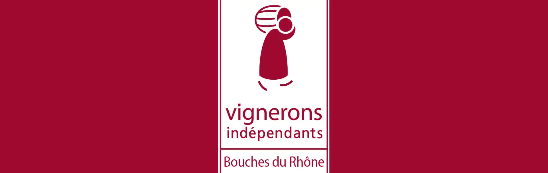 Federation - Image (1928x1080px) - BOUCHES DU RHONE.jpg