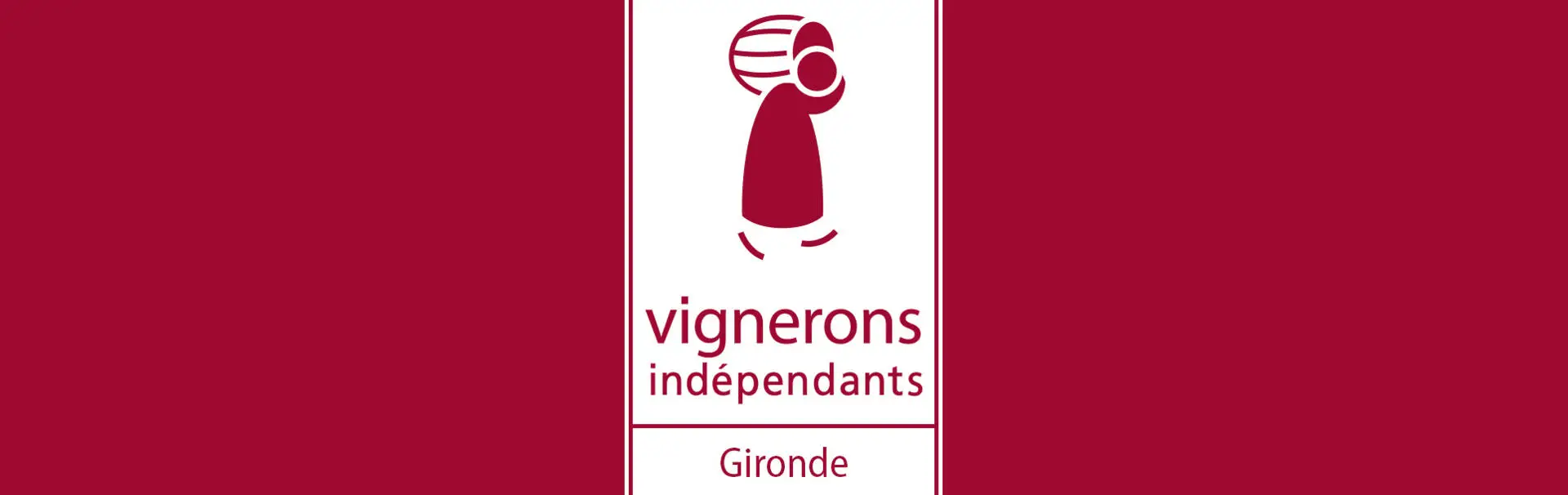 Federation - Image (1928x1080px) - GIRONDE.jpg