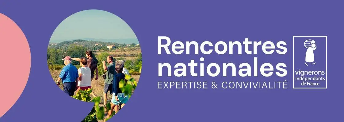 RVI 2026 Gard  (7) - Copie.jpg