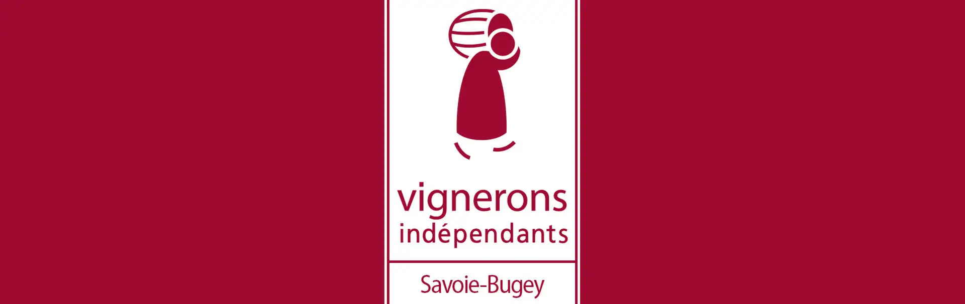 Federation - Image (1928x1080px) - SAVOIE BUGEY.jpg