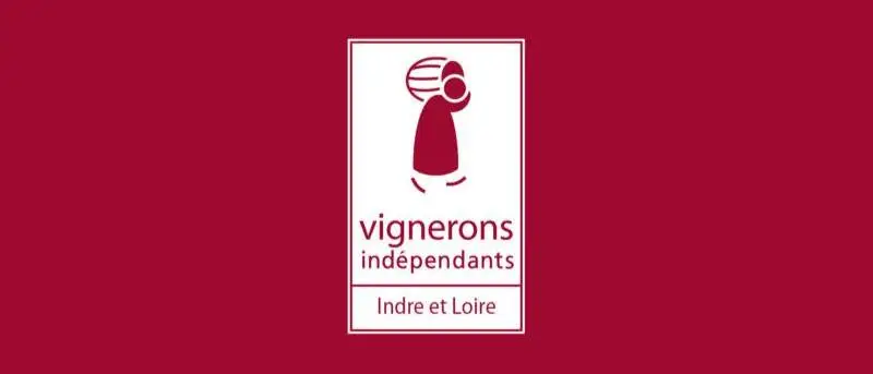 6e02247a8eed-Federation-Image-bandeau INDRE-ET-LOIRE.jpg