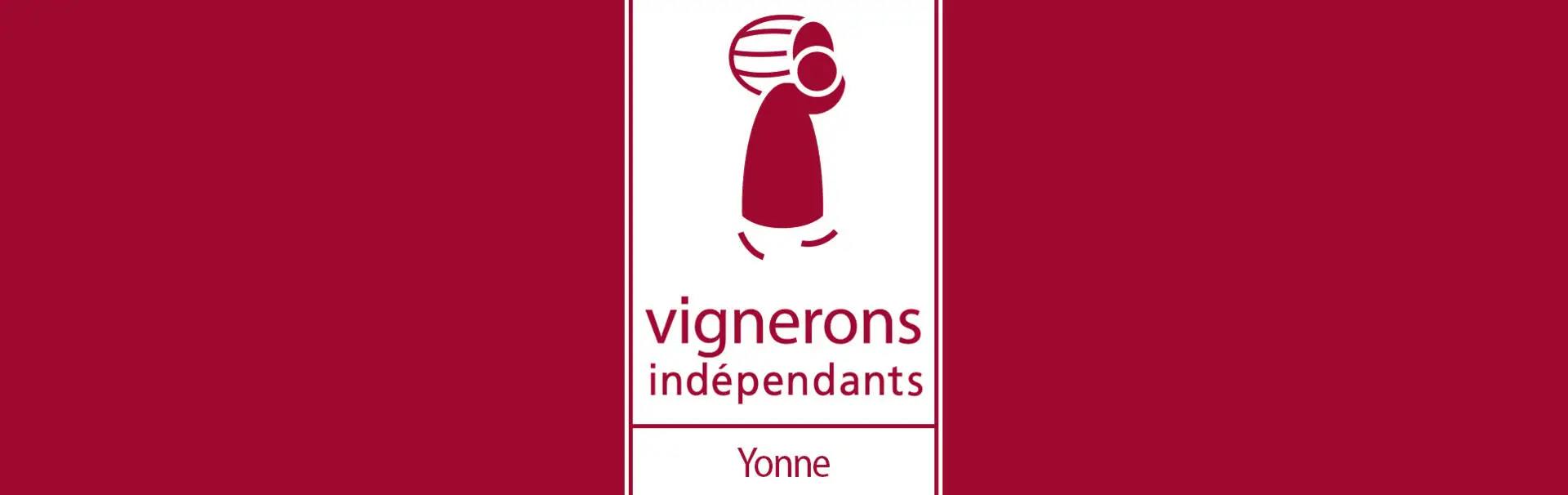 Federation - Image (1928x1080px) - YONNE.jpg
