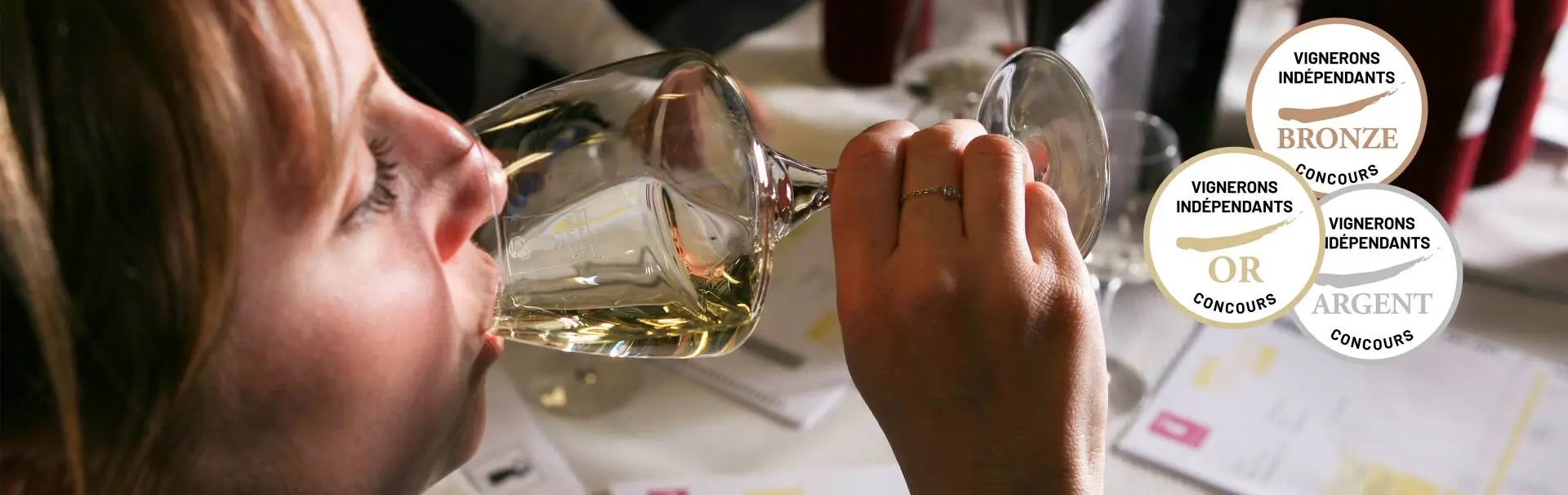 Actualites - Image de couverture (3840x1212px) - CONCOURS 2025.jpg