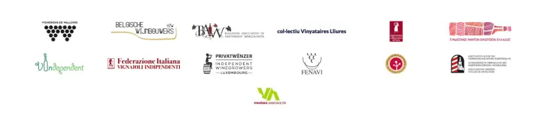 Capture d'écran 2025-07-18 150835.png