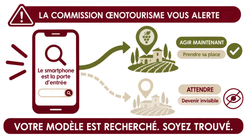 Infographie Passer à la réservation en ligne.png